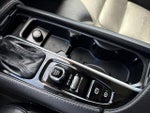 2018 XC90 Thumbnail 23