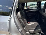 2018 XC90 Thumbnail 26
