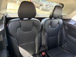 2018 XC90 Thumbnail 27
