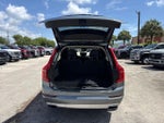 2018 XC90 Thumbnail 28