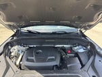 2018 XC90 Thumbnail 30