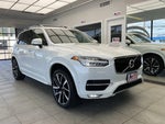 2018 XC90 Thumbnail 1