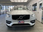 2018 XC90 Thumbnail 2