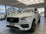 2018 XC90 Thumbnail 3