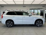2018 XC90 Thumbnail 4