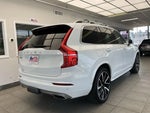 2018 XC90 Thumbnail 5
