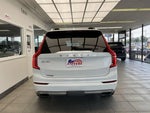 2018 XC90 Thumbnail 6