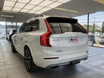 2018 XC90 Thumbnail 7