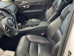 2018 XC90 Thumbnail 8