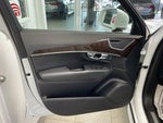 2018 XC90 Thumbnail 9