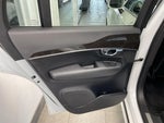 2018 XC90 Thumbnail 11
