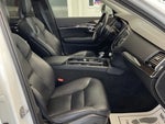 2018 XC90 Thumbnail 12