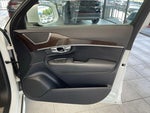 2018 XC90 Thumbnail 13