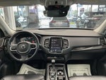 2018 XC90 Thumbnail 16