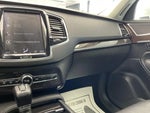 2018 XC90 Thumbnail 17