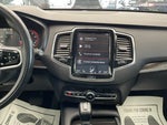 2018 XC90 Thumbnail 18
