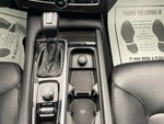 2018 XC90 Thumbnail 19