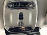 2018 XC90 Thumbnail 20