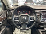 2018 XC90 Thumbnail 21