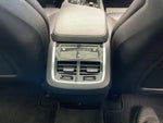 2018 XC90 Thumbnail 22