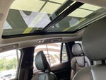 2018 XC90 Thumbnail 23