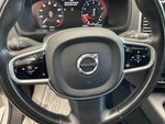 2018 XC90 Thumbnail 24