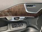 2018 XC90 Thumbnail 25