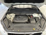 2018 XC90 Thumbnail 26