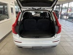 2018 XC90 Thumbnail 28