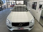 2018 XC90 Thumbnail 29