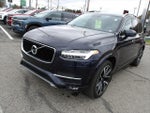 2019 XC90 Thumbnail 3