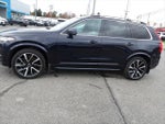 2019 XC90 Thumbnail 4