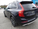 2019 XC90 Thumbnail 5