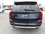 2019 XC90 Thumbnail 6