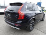 2019 XC90 Thumbnail 7