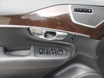 2019 XC90 Thumbnail 17