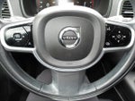 2019 XC90 Thumbnail 19