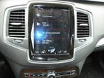 2019 XC90 Thumbnail 20
