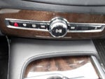 2019 XC90 Thumbnail 23