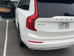 2019 XC90 Thumbnail 5
