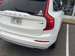 2019 XC90 Thumbnail 6