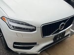 2019 XC90 Thumbnail 9
