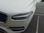 2019 XC90 Thumbnail 10