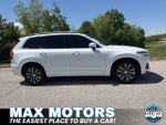 2019 XC90 Thumbnail 3