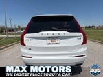 2019 XC90 Thumbnail 5