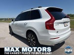 2019 XC90 Thumbnail 6