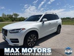 2019 XC90 Thumbnail 9