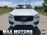 2019 XC90 Thumbnail 10