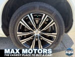 2019 XC90 Thumbnail 11
