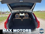 2019 XC90 Thumbnail 12